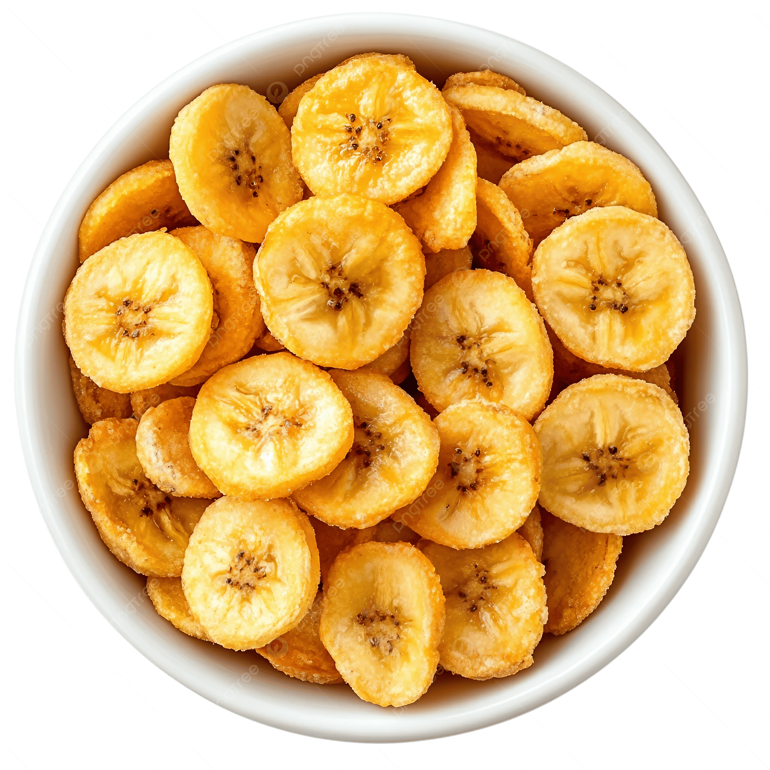Foto roti pisang cokelat utuh